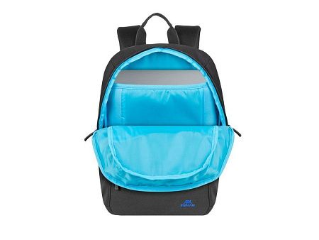 Рюкзак для ноутбука 13.3-14"