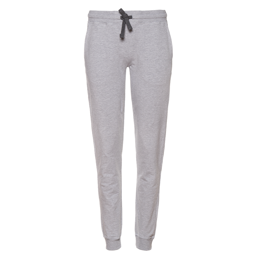 Брюки 62W, Серый меланж,  (50/60)  (52/XXL)