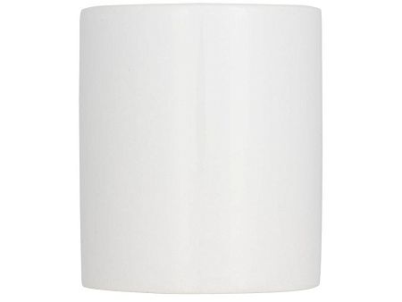 Мини-кружка для сублимации «Pixi»