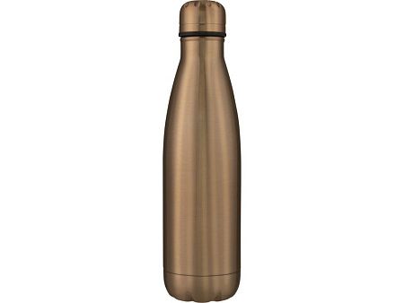 Термобутылка «Cove» с вакуумной изоляцией