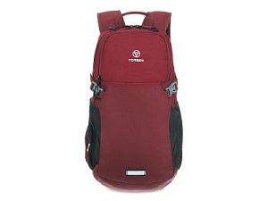 Туристический рюкзак «КЕМПИНГ»