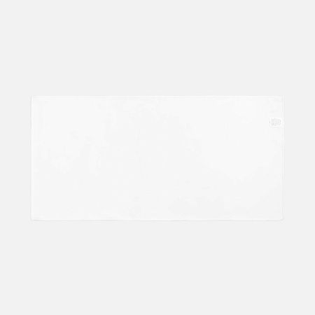 Охлаждающее полотенце Baffin, белое