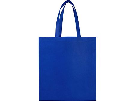 Эко-сумка «Экосил»  с ластовицей