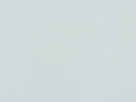 Футболка «Rotterdam» мужская