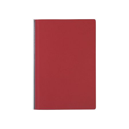 Блокнот "Маджента", формат А5