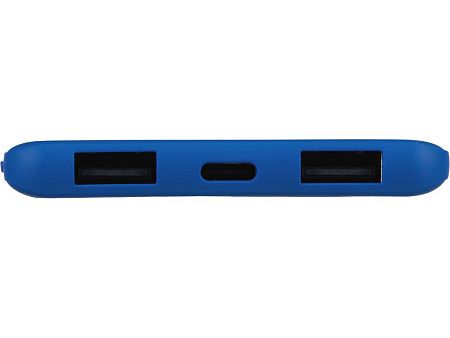 Внешний аккумулятор "Powerbank C1", 5000 mAh