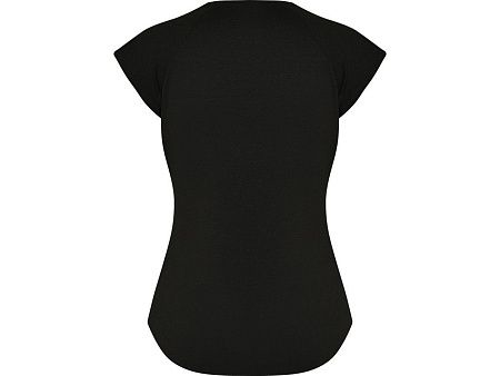 Футболка «Avus» женская