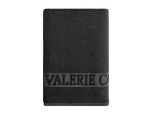 Полотенце Valerie Concept VT S3