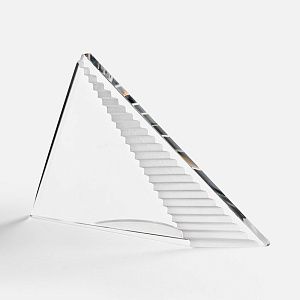 Стела Success Steps