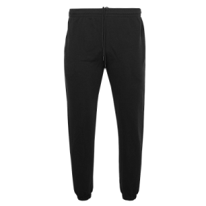 Брюки унисекс STAN футер без начёса, 350, 97