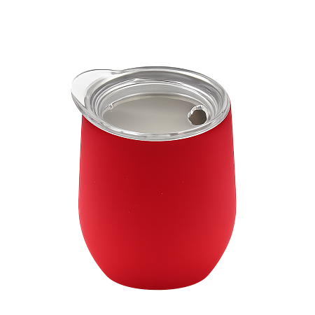 Кофер софт-тач KID 8s