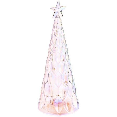 Набор «Блестящих идей!»