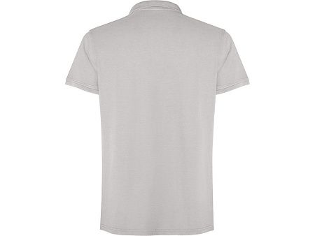 Рубашка поло «Cobain», унисекс