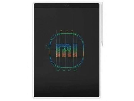 Планшет графический «LCD Writing Tablet 13.5"»