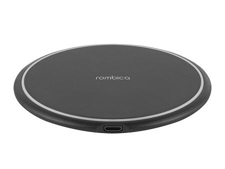 Беспроводное зарядное устройство «NEO Spirit Quick»