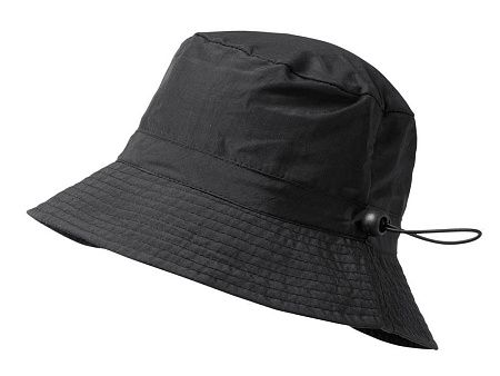 Панама Айора