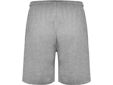 Шорты «Sport»