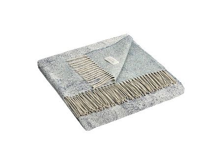 Плед «SORAPIS» 1005