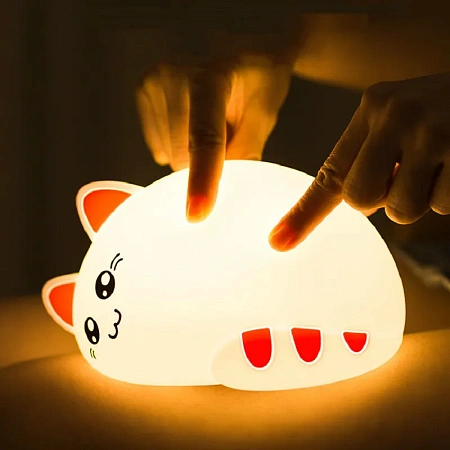 Подарочный набор «Тёплый вечер»