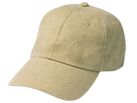 Кепка «Элемент»