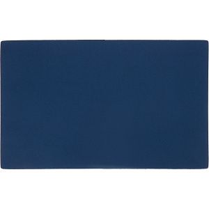 Лейбл Listra Soft Touch, XL, темно-синий