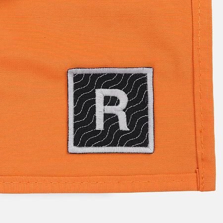 Рюкзак urbanPulse, оранжевый