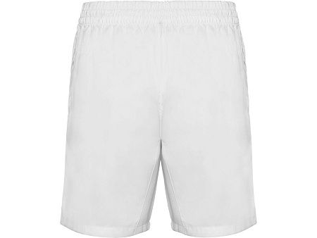 Спортивные шорты «Andy» мужские