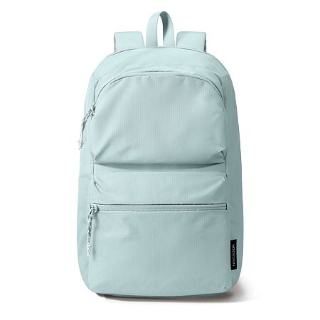Двусторонний рюкзак XD Design Switch 2-в-1
