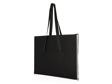 Плед для пикника «Laytote»