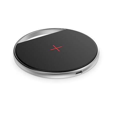 Беспроводное ЗУ SUPERBs, 15W, Super Fast Charge