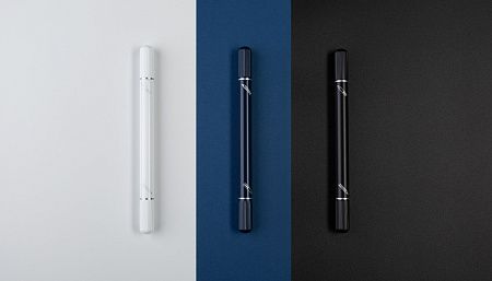 Ручка-вечный карандаш "Reverse"