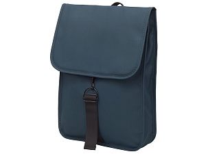 Бизнес-рюкзак Ryan для ноутбука 15"