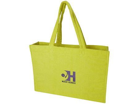 Пляжная эко-сумка «Siam»