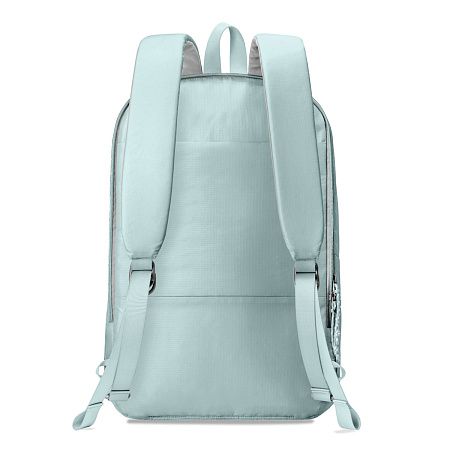 Двусторонний рюкзак XD Design Switch 2-в-1