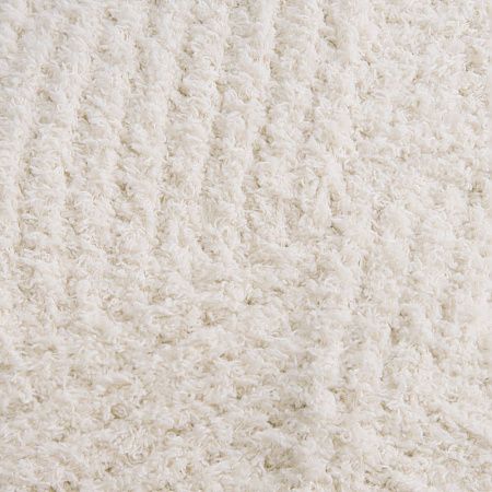 Плед Aspetta, молочный