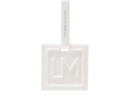 Ароматическое саше, лист табака и ваниль, сухофрукты