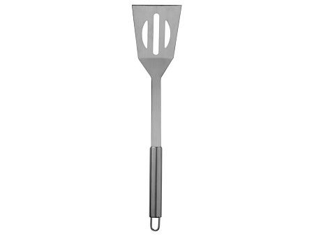 Набор для барбекю «Fabrizio»