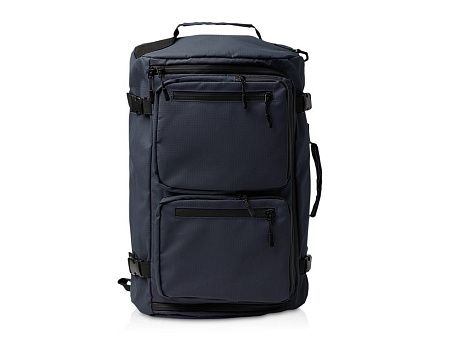 Водонепроницаемый рюкзак «Хобрат»