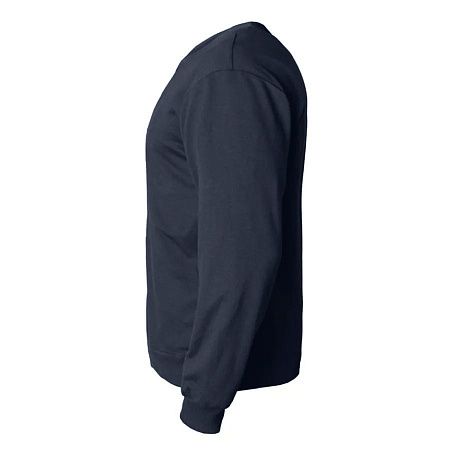 Толстовка свитшот унисекс ANTARES 260