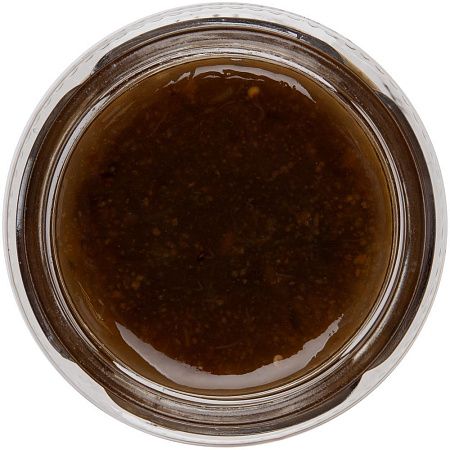 Конфитюр Delisweet, фейхоа