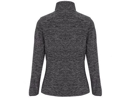 Куртка флисовая «Artic» женская