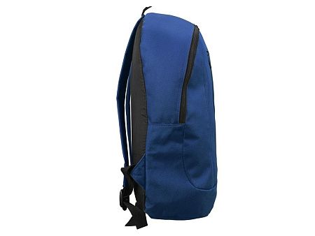 Рюкзак «Boulder»