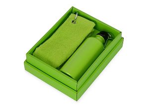 Набор «Фитнес»