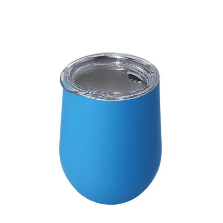 Кофер софт-тач CO12s