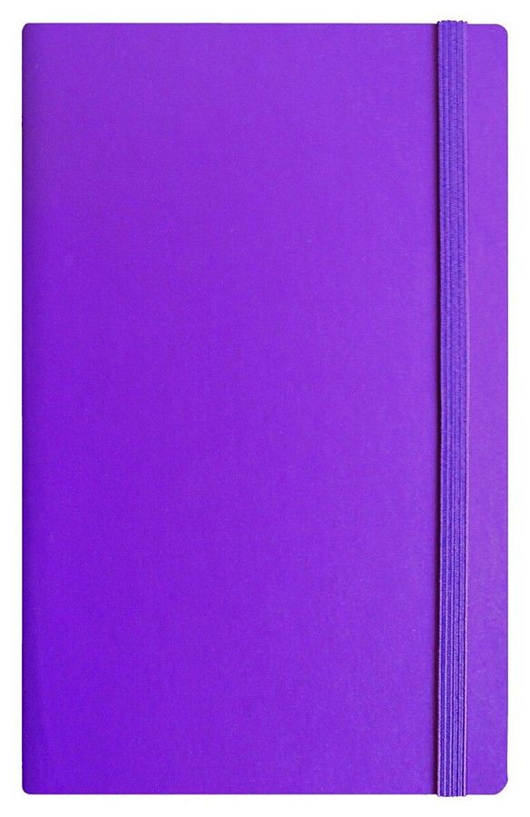 Блокнот Garda