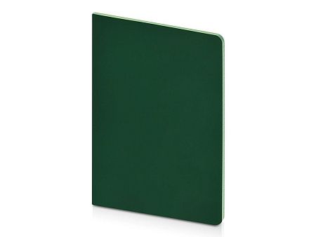 Бизнес-тетрадь А5 «Pragmatic Contrast»