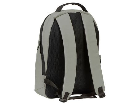 Рюкзак «Sofit» для ноутбука 14'' из экокожи