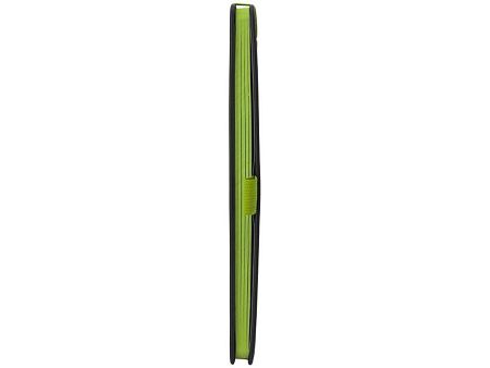 Блокнот А5 «Color Edge»