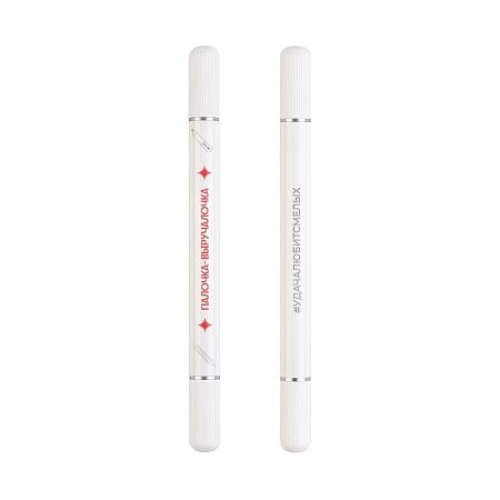 Ручка-вечный карандаш "Reverse"