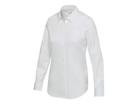 Рубашка «Citrine», женская